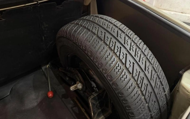 imagem-https://www.socarrao.com.br/sc-vehicle-images-prod/4033816/1790097368328-8492156_0_B_b4da59a2f6.jpeg