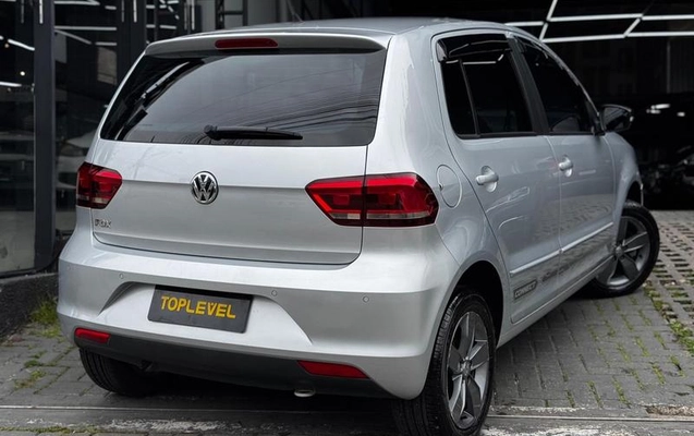 imagem-https://www.socarrao.com.br/sc-vehicle-images-prod/4033897/1790097543479-8492401_8_B_856c96e116.jpeg