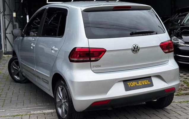 imagem-https://www.socarrao.com.br/sc-vehicle-images-prod/4033897/1790097543481-8492401_7_B_4ea8de587c.jpeg