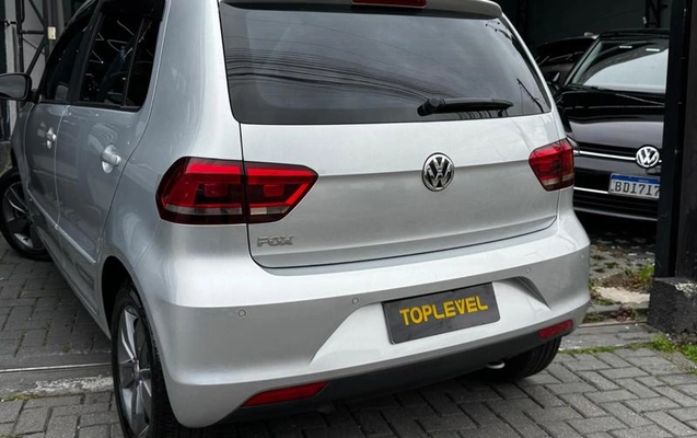 imagem-https://www.socarrao.com.br/sc-vehicle-images-prod/4033897/1790097543485-8492401_6_B_7b099be5f3.jpeg