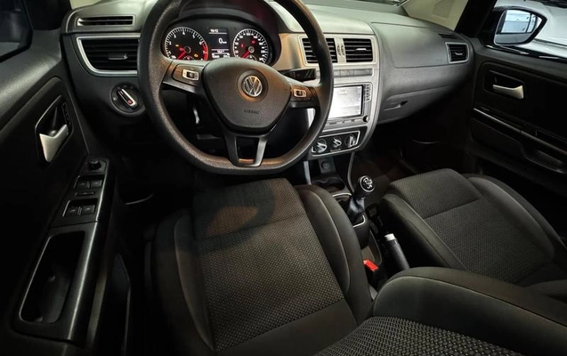imagem-https://www.socarrao.com.br/sc-vehicle-images-prod/4033897/1790097543489-8492401_0_B_f640cfdc28.jpeg