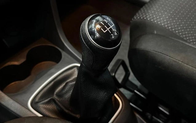 imagem-https://www.socarrao.com.br/sc-vehicle-images-prod/4033897/1790097543496-8492401_13_B_eb4a593124.jpeg