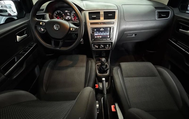 imagem-https://www.socarrao.com.br/sc-vehicle-images-prod/4033897/1790097543499-8492401_2_B_328572d2e6.jpeg