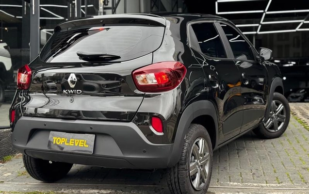 imagem-https://www.socarrao.com.br/sc-vehicle-images-prod/4033901/1790701262026-8492770_14_B_bbbb853f7a.jpeg