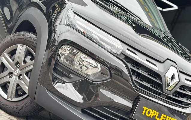 imagem-https://www.socarrao.com.br/sc-vehicle-images-prod/4033901/1790701262030-8492770_8_B_78bd8d7054.jpeg