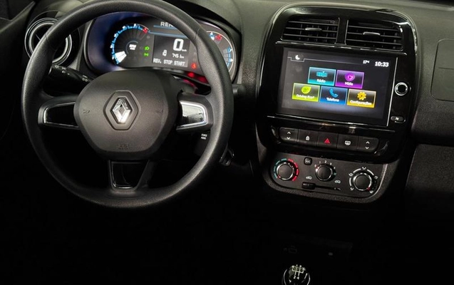 imagem-https://www.socarrao.com.br/sc-vehicle-images-prod/4033901/1790701262034-8492770_16_B_13dda0fd9d.jpeg