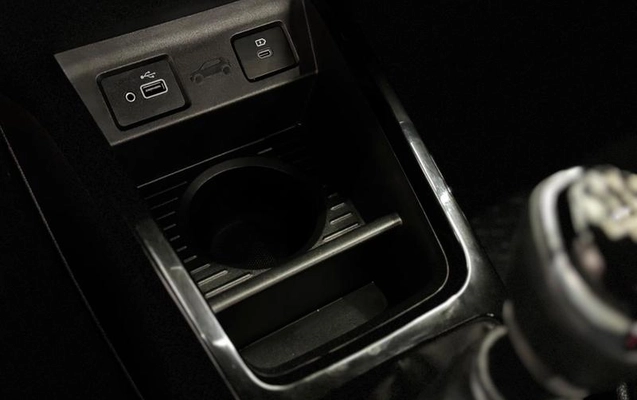 imagem-https://www.socarrao.com.br/sc-vehicle-images-prod/4033901/1790701262041-8492770_20_B_c352666be4.jpeg