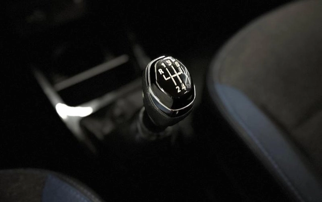 imagem-https://www.socarrao.com.br/sc-vehicle-images-prod/4033901/1790701262043-8492770_17_B_16d545704e.jpeg