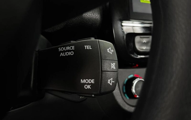 imagem-https://www.socarrao.com.br/sc-vehicle-images-prod/4033901/1790701262047-8492770_23_B_edf0e74f89.jpeg