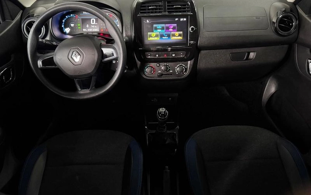 imagem-https://www.socarrao.com.br/sc-vehicle-images-prod/4033901/1790701262057-8492770_15_B_f21ce8c231.jpeg