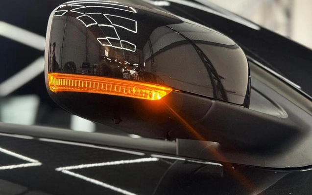 imagem-https://www.socarrao.com.br/sc-vehicle-images-prod/4033901/1790701262059-8492770_11_B_6fe878aa84.jpeg