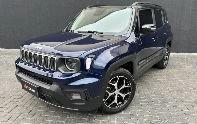 imagem-https://www.socarrao.com.br/sc-vehicle-images-prod/4033902/1790097547438-6ae7eb20-759d-47cd-91ed-4a9bd9bfd08b.jpg