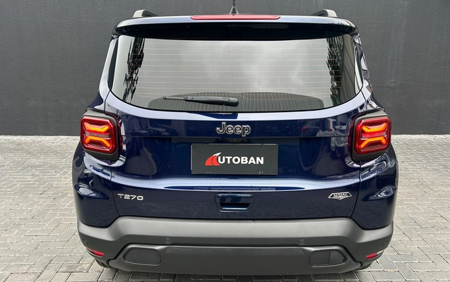 imagem-https://www.socarrao.com.br/sc-vehicle-images-prod/4033902/1790097547443-a183f19e-0cb7-4318-a5da-bc562a0e0161.jpg