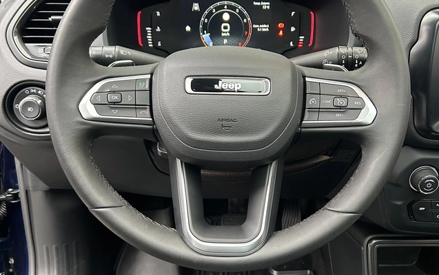 imagem-https://www.socarrao.com.br/sc-vehicle-images-prod/4033902/1790097547445-8bd2bfc0-6e29-4b3d-9a3a-1eb71c8bcb22.jpg