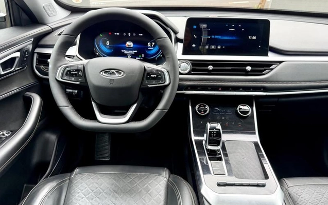imagem-https://www.socarrao.com.br/sc-vehicle-images-prod/4033968/1790107168585-8493912_10_B_d4bf43a3c5.jpeg
