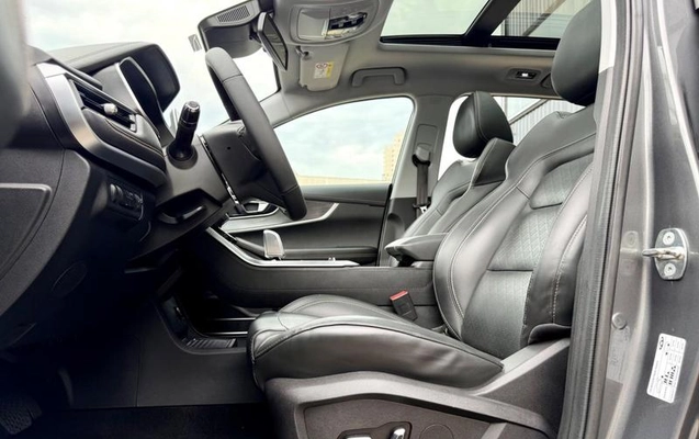 imagem-https://www.socarrao.com.br/sc-vehicle-images-prod/4033968/1790107168587-8493912_16_B_1a00317694.jpeg
