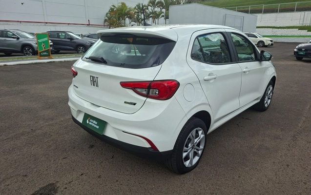imagem-https://www.socarrao.com.br/sc-vehicle-images-prod/4033977/1790097648984-1_022043.jpg