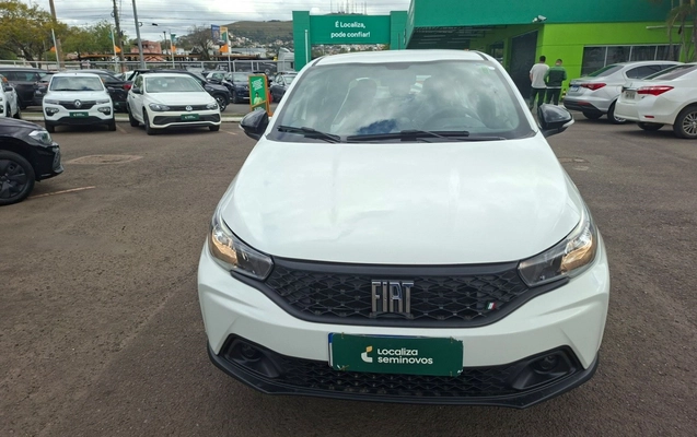 imagem-https://www.socarrao.com.br/sc-vehicle-images-prod/4033977/1790097648985-1_022046.jpg