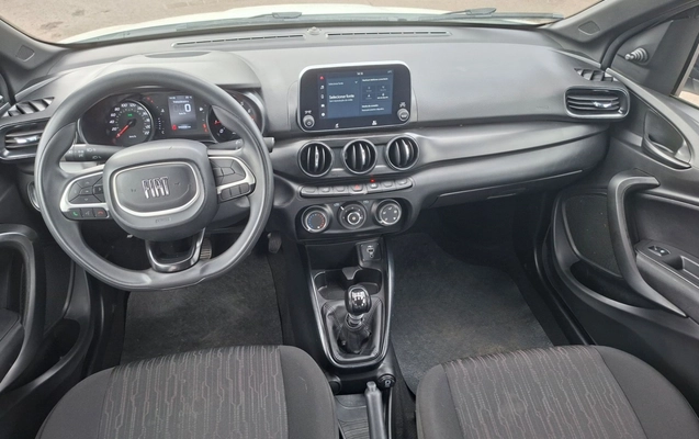 imagem-https://www.socarrao.com.br/sc-vehicle-images-prod/4033977/1790097648986-2_022046.jpg