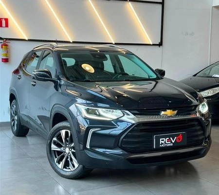 imagem-https://www.socarrao.com.br/sc-vehicle-images-prod/4034007/1790097867131-8384137_14_B_839e873293.jpeg