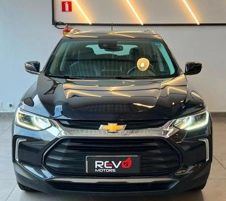 imagem-https://www.socarrao.com.br/sc-vehicle-images-prod/4034007/1790097867134-8384137_0_B_30e1f13892.jpeg