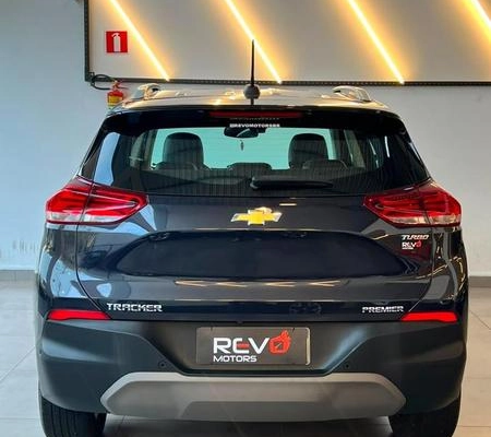 imagem-https://www.socarrao.com.br/sc-vehicle-images-prod/4034007/1790097867150-8384137_1_B_c59f9a7031.jpeg
