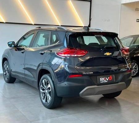 imagem-https://www.socarrao.com.br/sc-vehicle-images-prod/4034007/1790097867152-8384137_13_B_fe9e2942e2.jpeg