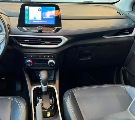 imagem-https://www.socarrao.com.br/sc-vehicle-images-prod/4034007/1790097867159-8384137_9_B_ed2c58c758.jpeg
