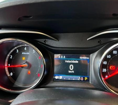 imagem-https://www.socarrao.com.br/sc-vehicle-images-prod/4034007/1790097867162-8384137_14_B_596b4068cb.jpeg