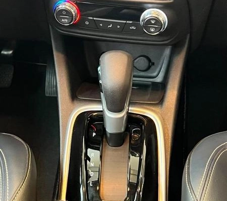 imagem-https://www.socarrao.com.br/sc-vehicle-images-prod/4034007/1790097867164-8384137_15_B_bc943d301a.jpeg
