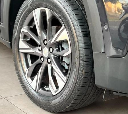 imagem-https://www.socarrao.com.br/sc-vehicle-images-prod/4034007/1790097867166-8384137_7_B_d4f805d949.jpeg