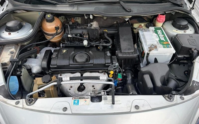 imagem-https://www.socarrao.com.br/sc-vehicle-images-prod/4034008/1790101558538-8308337_9_B_2bb7102e84.jpeg
