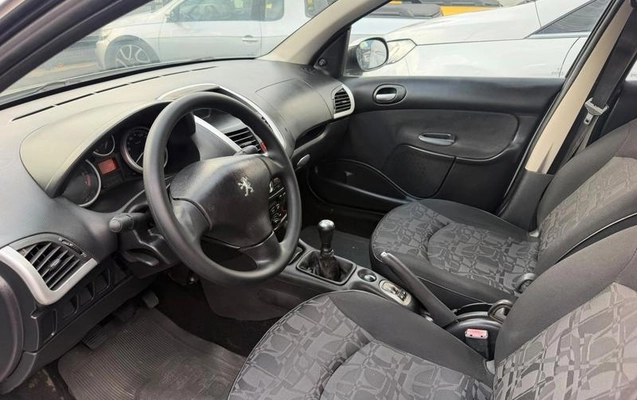 imagem-https://www.socarrao.com.br/sc-vehicle-images-prod/4034008/1790101558543-8308337_11_B_6bfeabab53.jpeg