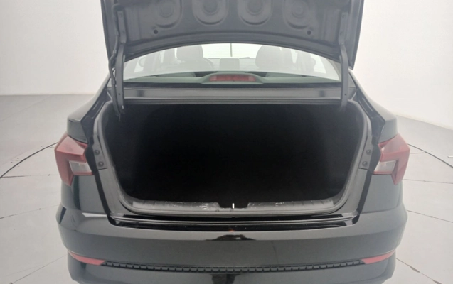 imagem-https://www.socarrao.com.br/sc-vehicle-images-prod/4034014/1790097746279-1_095038.jpg