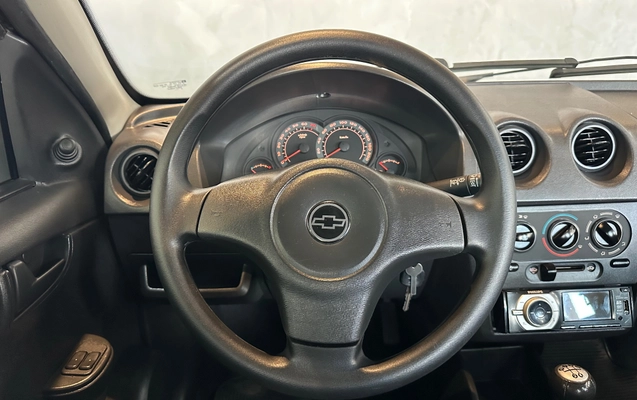 imagem-https://www.socarrao.com.br/sc-vehicle-images-prod/4034030/1790097771496-5f44b97986ad4f63a258d9b7981587fa_1790012550399.jpg