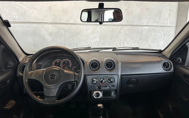 imagem-https://www.socarrao.com.br/sc-vehicle-images-prod/4034030/1790097771498-52bbe7f87fbd4e6882bebe341a67fc40_1790012550422.jpg