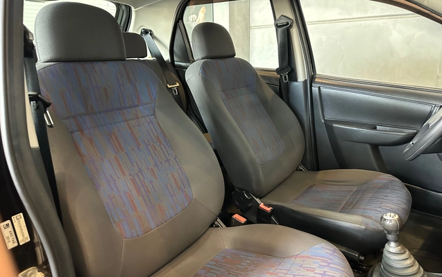 imagem-https://www.socarrao.com.br/sc-vehicle-images-prod/4034030/1790097771501-4bd474053cab47c199f98f3723d8ff40_1790012550449.jpg