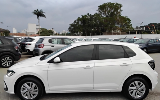 imagem-https://www.socarrao.com.br/sc-vehicle-images-prod/4034039/1790097781404-9_063036.jpg