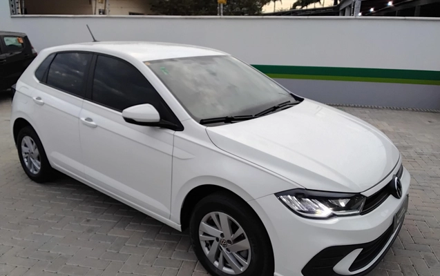 imagem-https://www.socarrao.com.br/sc-vehicle-images-prod/4034039/1790097781406-13_063036.jpg