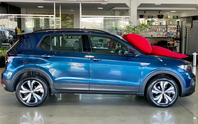 imagem-https://www.socarrao.com.br/sc-vehicle-images-prod/4034068/1790282942667-8495425_1_B_821538a3a1.jpeg