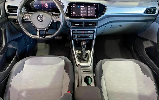 imagem-https://www.socarrao.com.br/sc-vehicle-images-prod/4034068/1790282942669-8495425_16_B_3d178cb147.jpeg