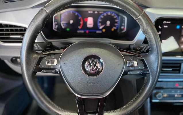 imagem-https://www.socarrao.com.br/sc-vehicle-images-prod/4034068/1790282942671-8495425_8_B_587d3fa902.jpeg