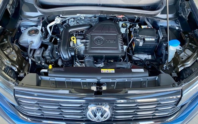 imagem-https://www.socarrao.com.br/sc-vehicle-images-prod/4034068/1790282942683-8495425_18_B_406592abde.jpeg