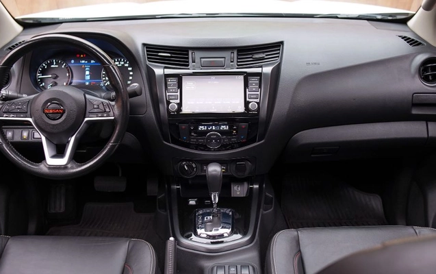 imagem-https://www.socarrao.com.br/sc-vehicle-images-prod/4034078/1790097930729-gb-1e8412f.jpg