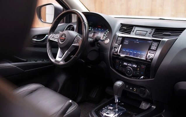 imagem-https://www.socarrao.com.br/sc-vehicle-images-prod/4034078/1790097930732-gb-2248eb9.jpg