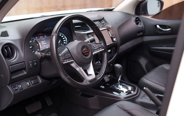 imagem-https://www.socarrao.com.br/sc-vehicle-images-prod/4034078/1790097930733-gb-0f8904c.jpg