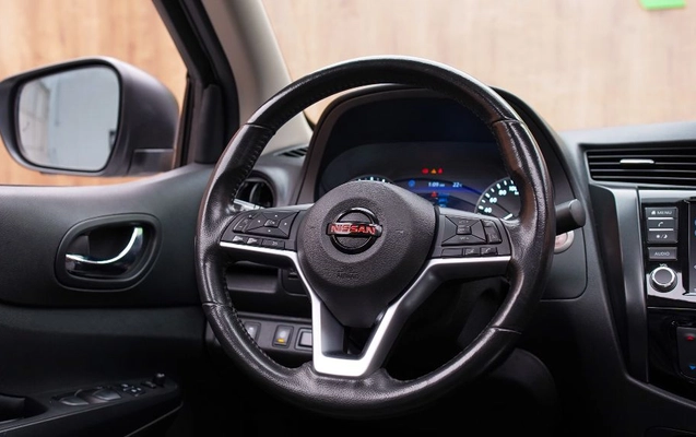 imagem-https://www.socarrao.com.br/sc-vehicle-images-prod/4034078/1790097930735-gb-291b5aa.jpg