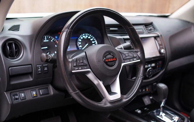 imagem-https://www.socarrao.com.br/sc-vehicle-images-prod/4034078/1790097930738-gb-e39e521.jpg