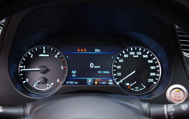 imagem-https://www.socarrao.com.br/sc-vehicle-images-prod/4034078/1790097930743-gb-94c0edd.jpg