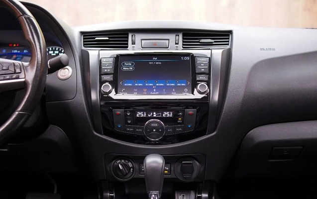 imagem-https://www.socarrao.com.br/sc-vehicle-images-prod/4034078/1790097930745-gb-fdd3037.jpg